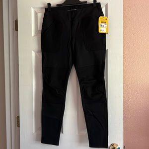 Carhartt Leggings